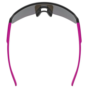 Obr�zok (4)